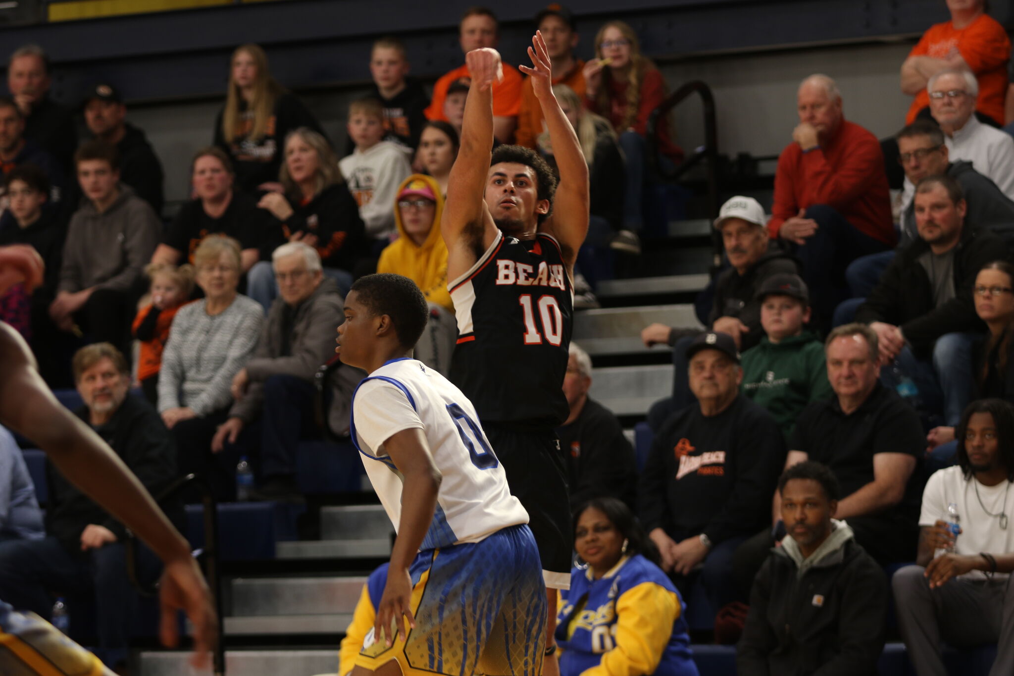 Winning numbers drawn in Tuesday's Missouri Pick 3 Evening