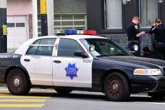 Sfsupd SF: Supes Approve Police Departments Use Of Tracking Device