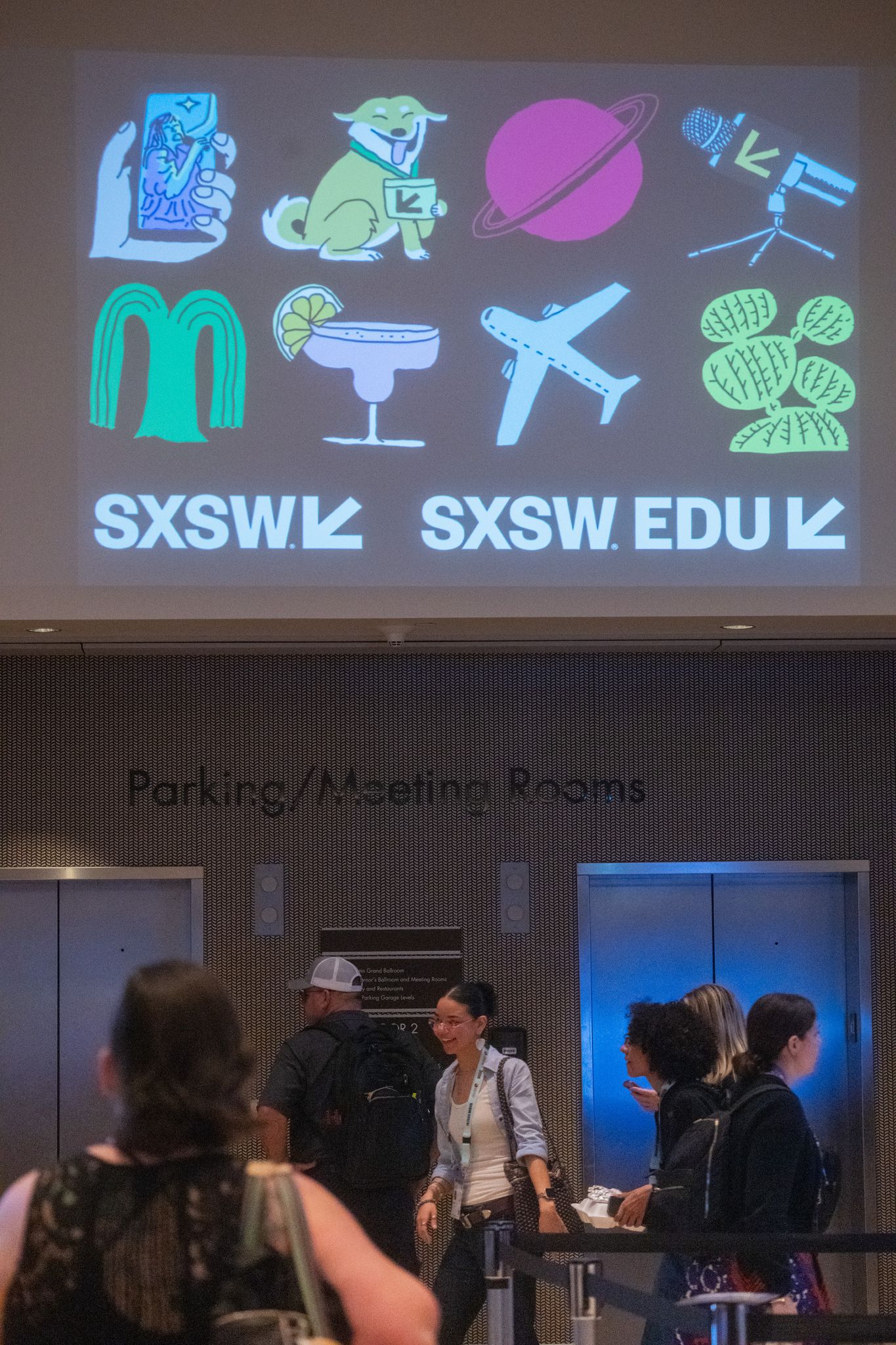 'Prove it' year: Will SXSW survive a shorter, decentralized festival in Austin?