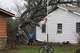 Tornadoes kill 2 in northwestern Indiana and raze buildings in Kankakee ...
