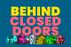 Behind Closed Doors investigates housing horrors in the Houston area.