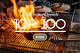 Top 100 2026