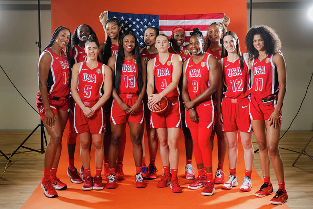 Did Team USA Women S Basketball Win Today FIBA Game Score Vs Senegal 1080x0 