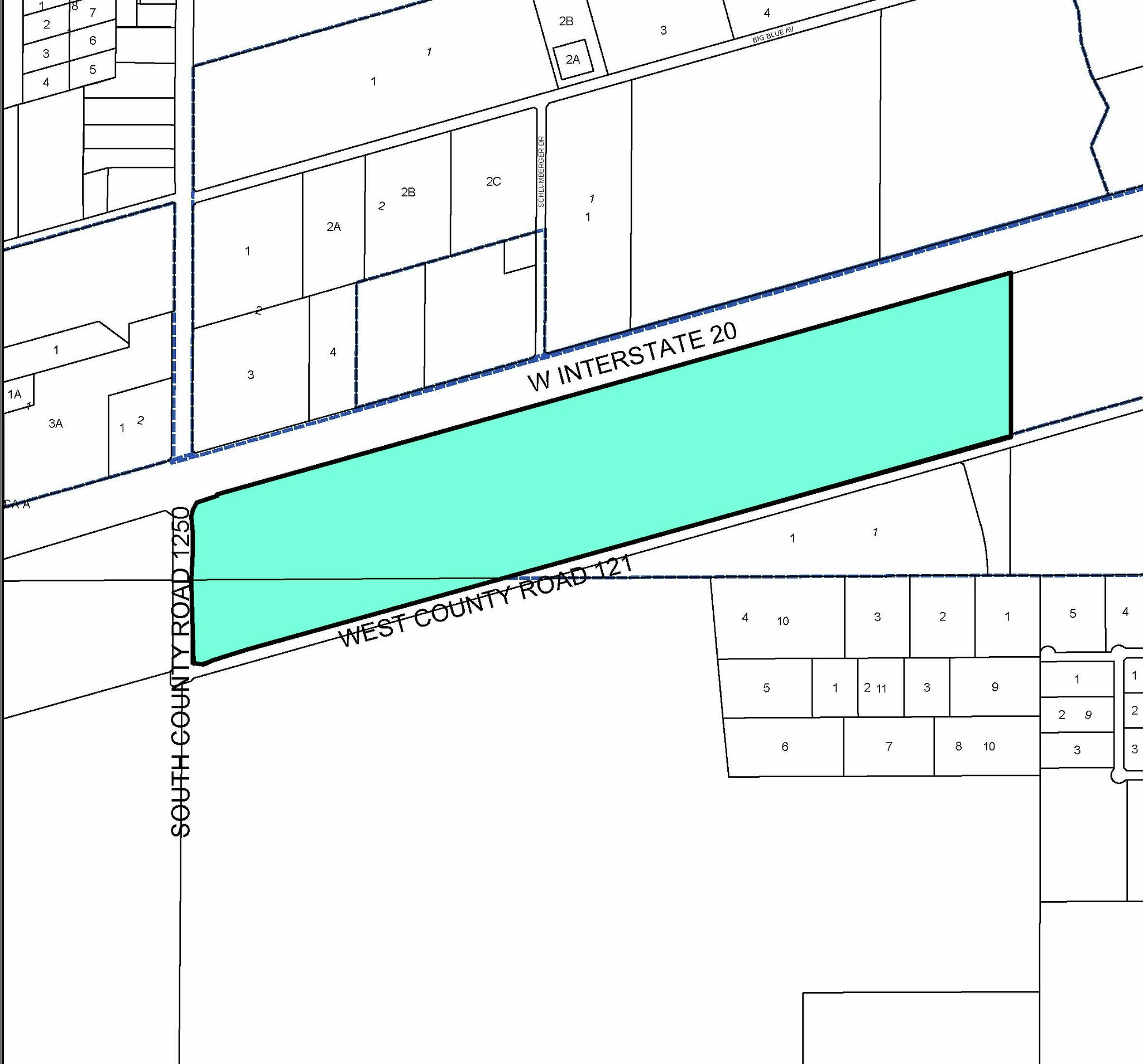 Winning numbers drawn in Wednesday's Maine Pick 4 Evening