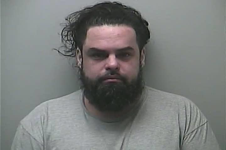 McEwen: Q4 Earnings Snapshot