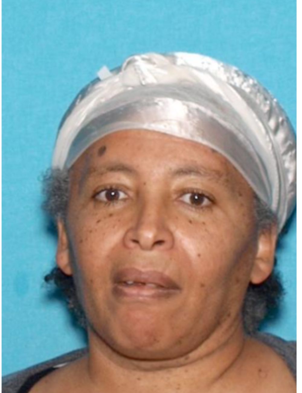 Alameda Co.: Berkeley Police See Missing At-Risk Woman Last Seen In Oakland