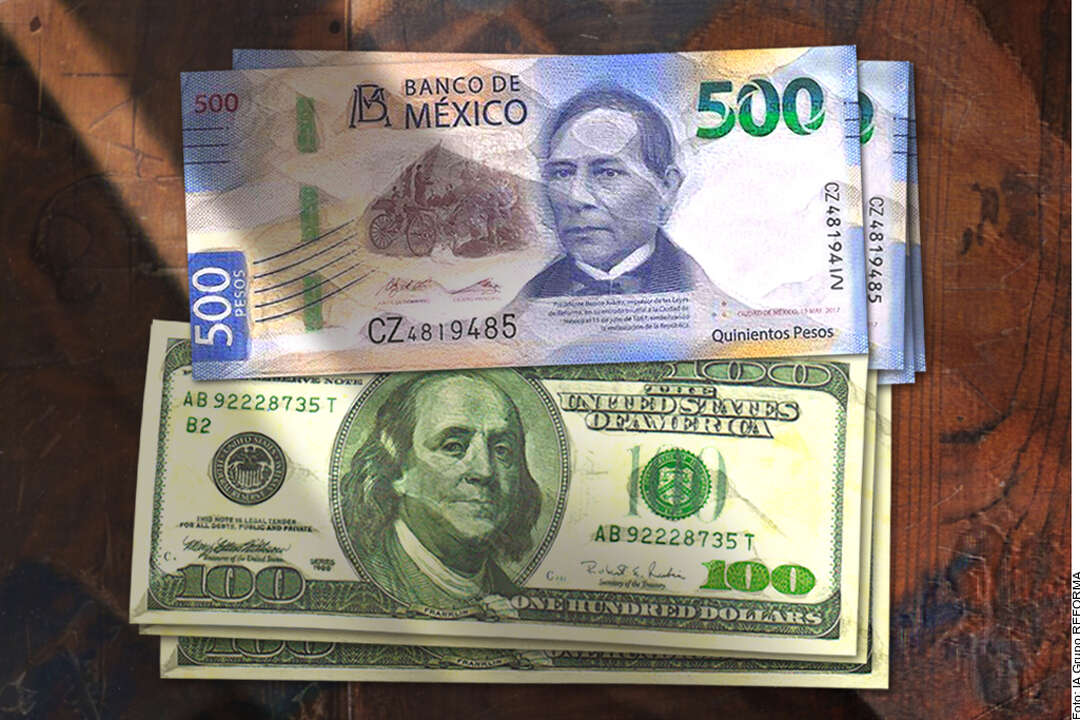 150 Pesos Mexicanos A Dolaresnull