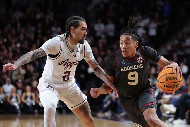 Texas A&M vs Oklahoma prediction: 3 things to know about Sooners