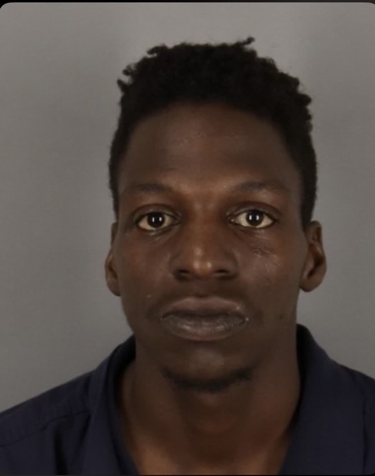 Suspect in custody after stabbing, robbery led to manhunt in Beaumont