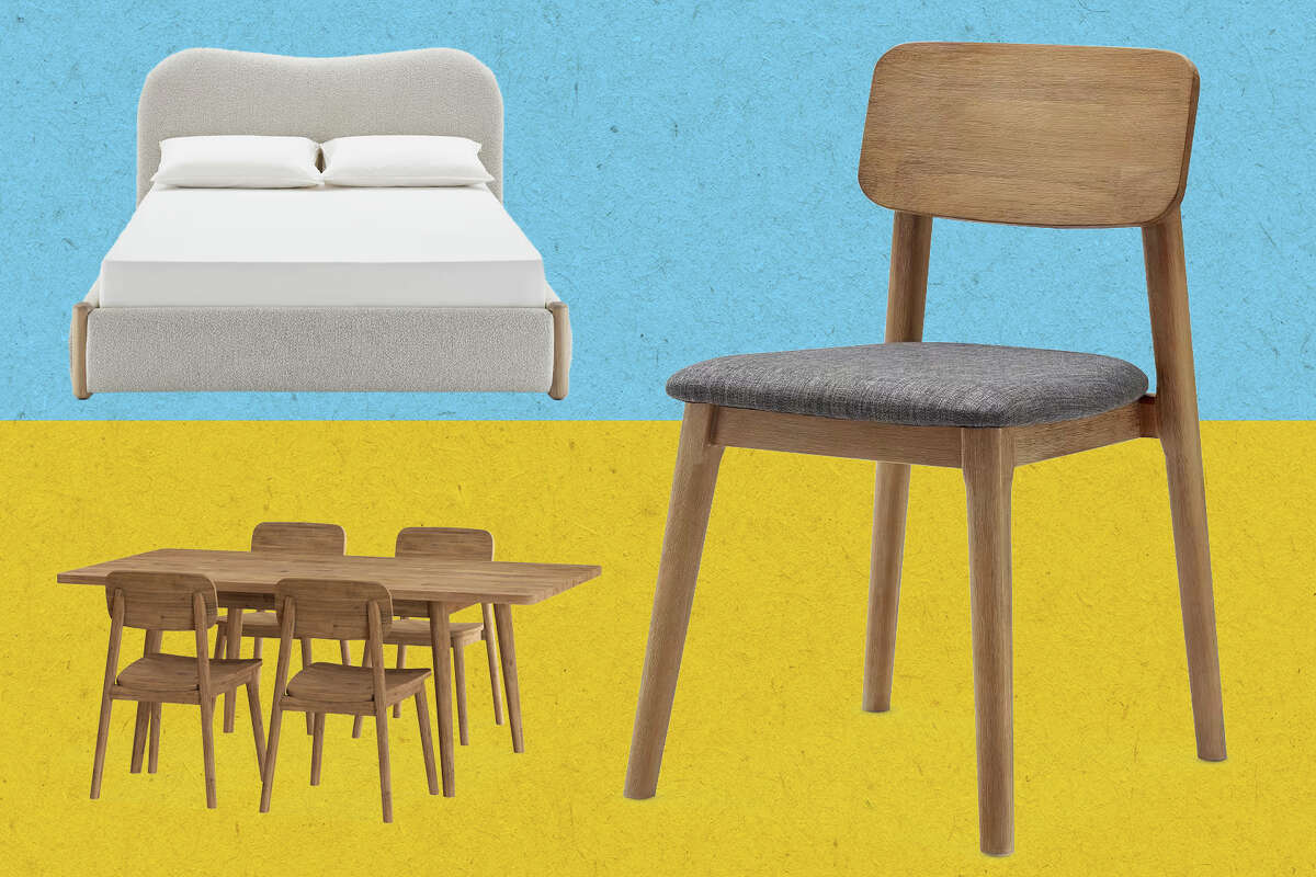 Save up to $400 until March 15. 