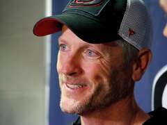 NBA Board of Governors approves Trail Blazers' sale to group led by Tom ...