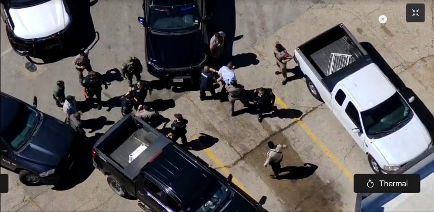 Repsol y ENI firman acuerdo de suministro de gas con la corporación ...