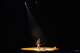 FILE - Justin Bieber performs "Yukon" during the 68th annual Grammy Awards in Los Angeles on Feb. 1, 2026.
