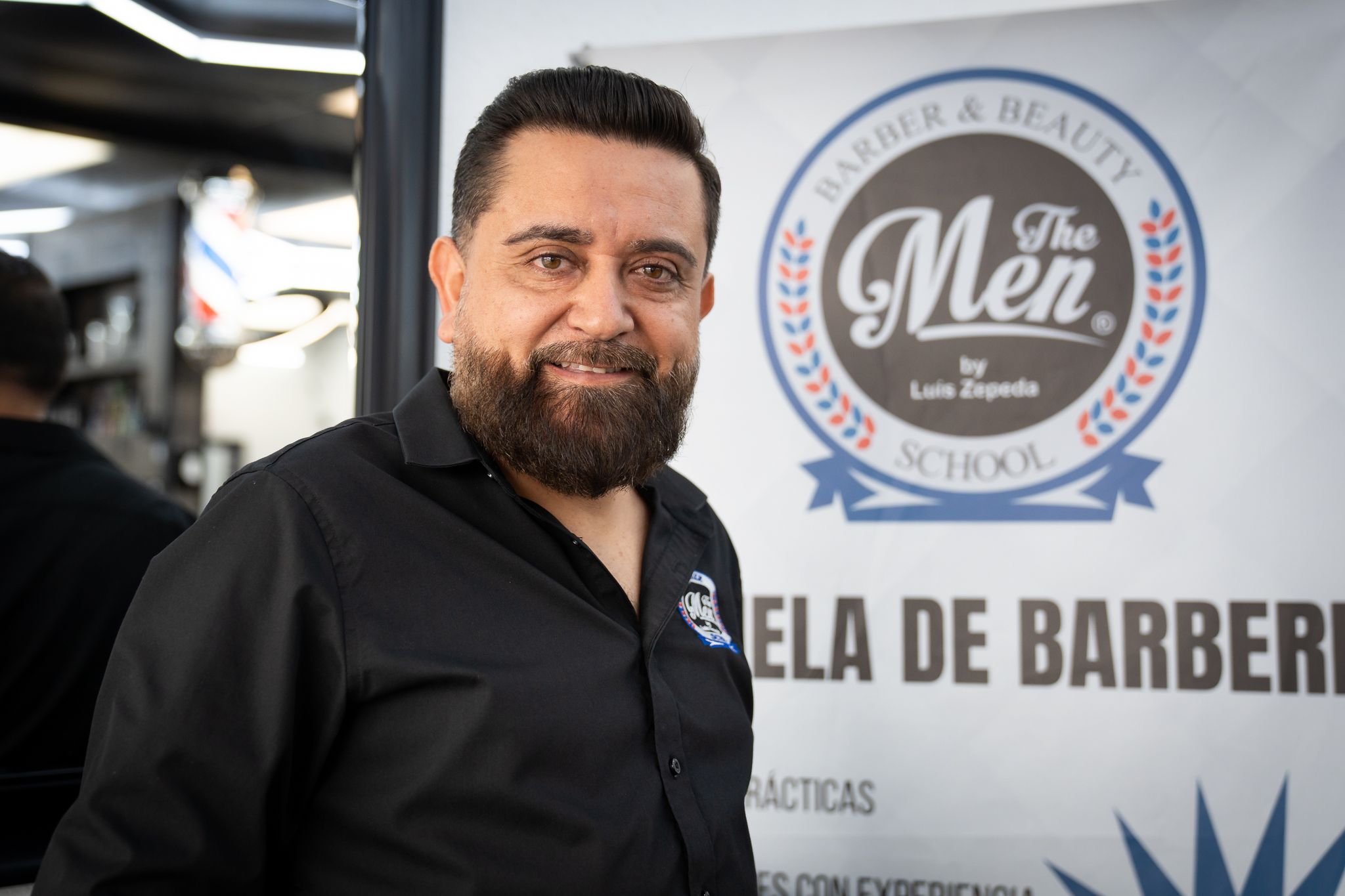 New Texas licensing rule could block thousands of workers from jobs