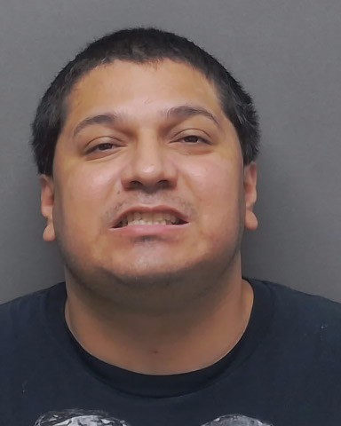 Man sentenced to prison for crash that killed woman in 2020