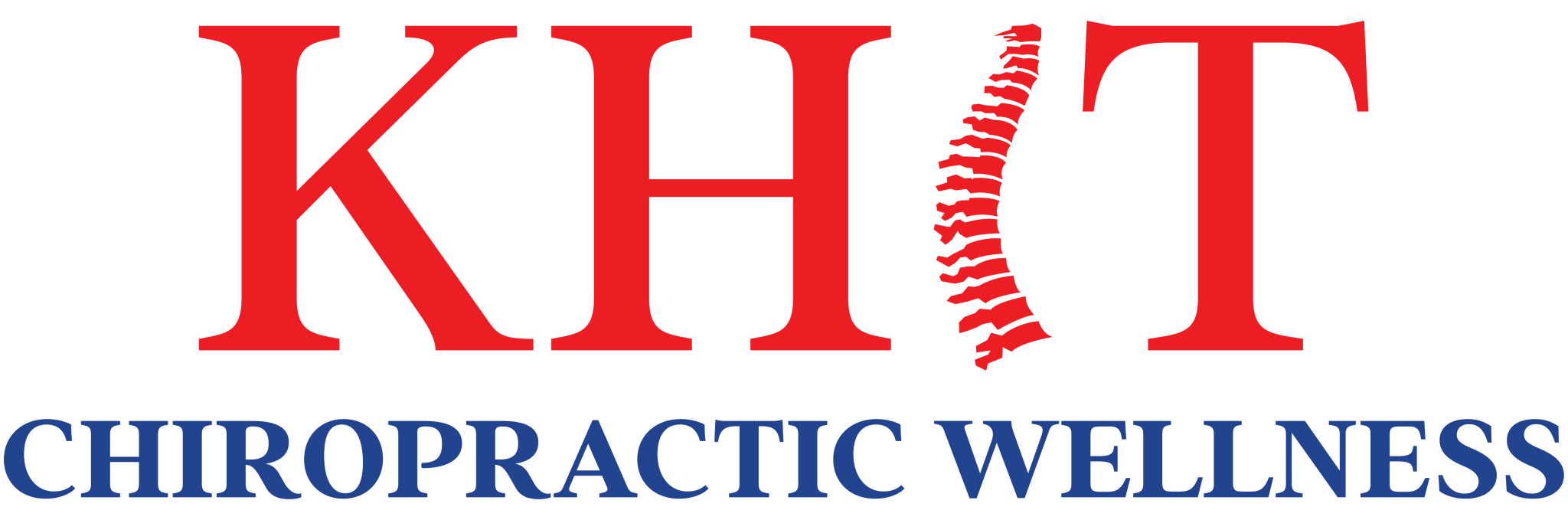 Allstate sues Texas clinics over alleged unnecessary treatments