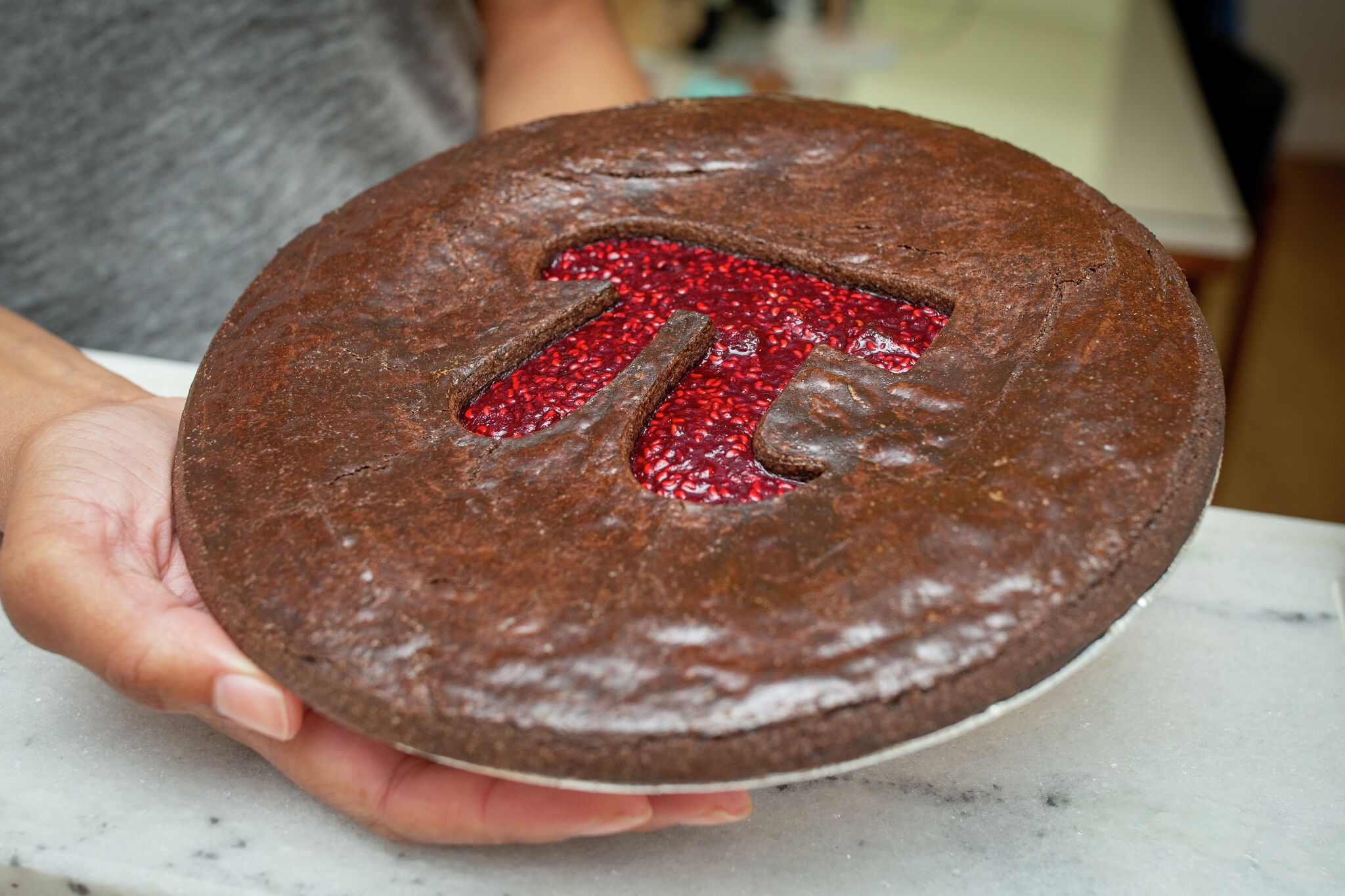 How to get National Pi Day deals, discounts on pizza, pies in Texas