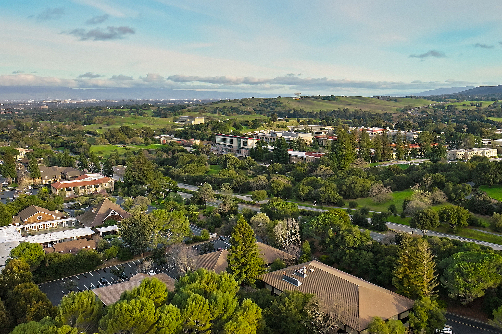 Burglaries in one quiet Bay Area neighborhood are taking a disturbing new turn