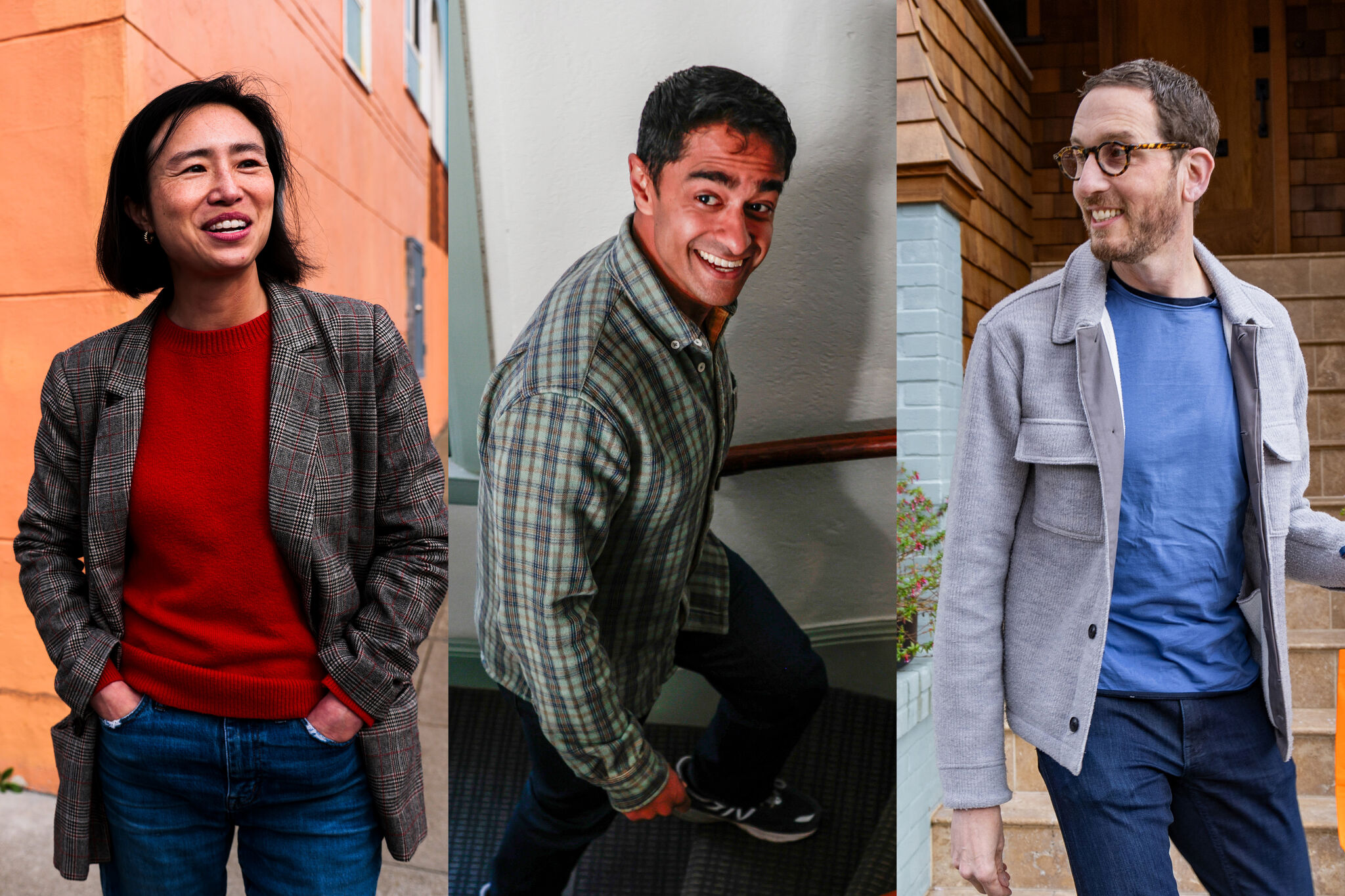 Local Campaign Dynamics: Wiener’s Voter-Engagement Advantage in San Francisco Politics