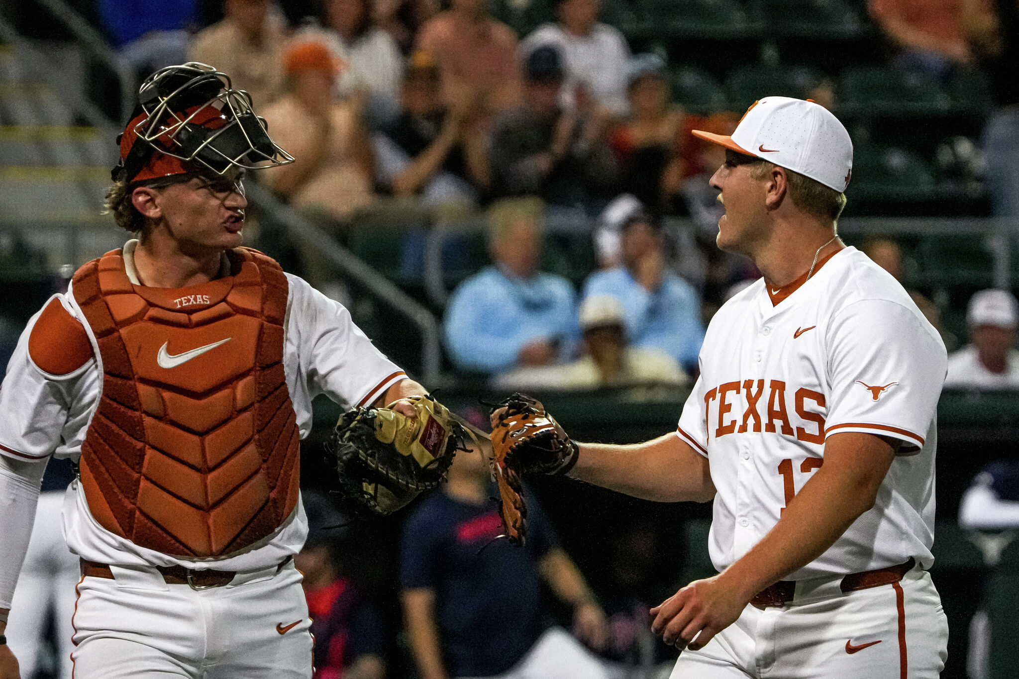 SXSW film leadership shakeup signals rising Penske influence