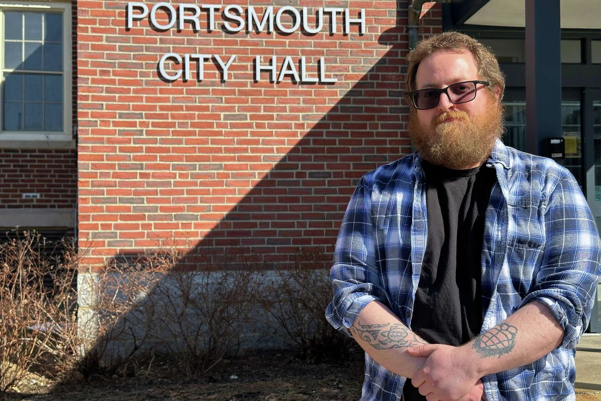 The biggest change to voting in Republican election bill could  