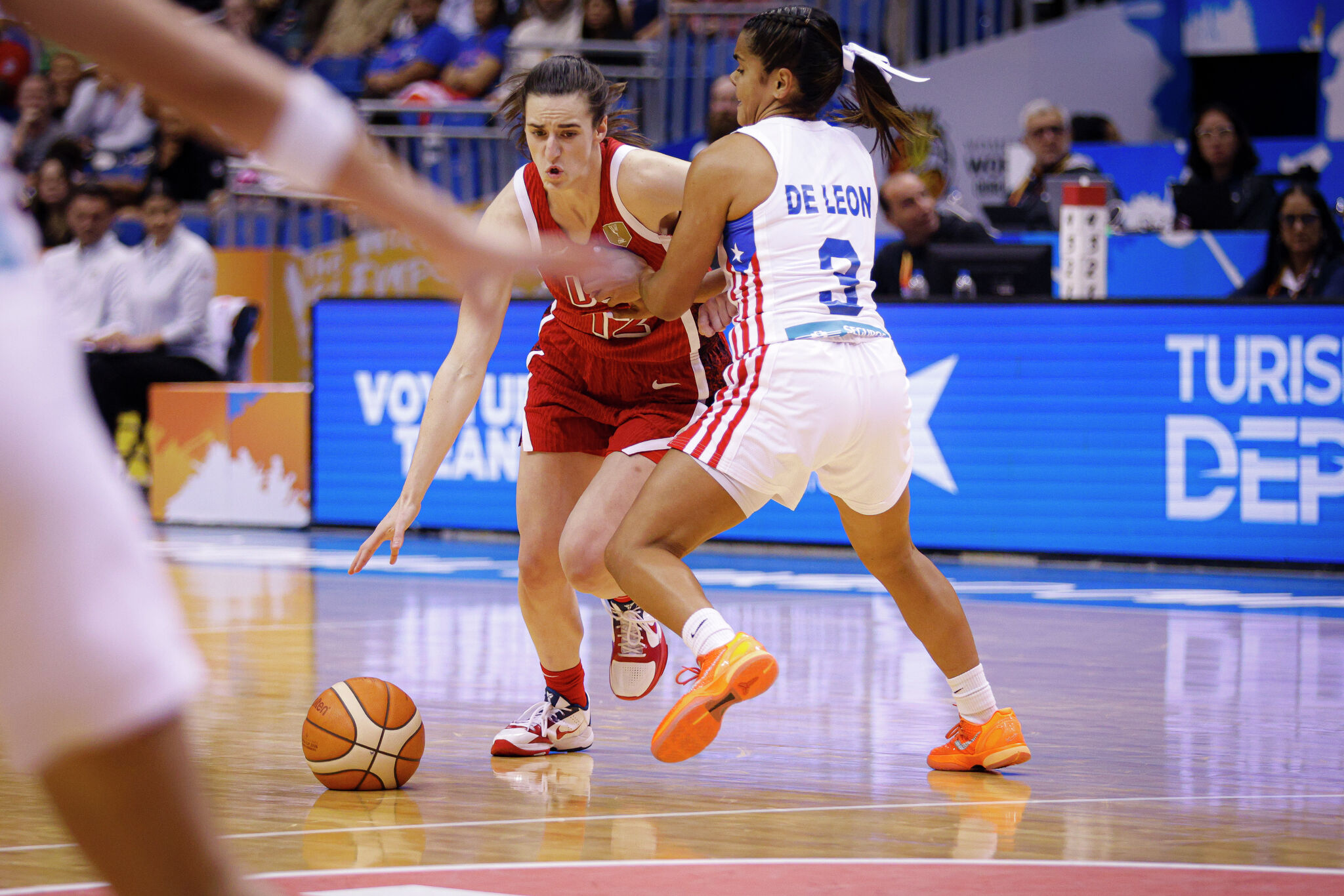 Did USA women's basketball win today? FIBA game score vs. Italy