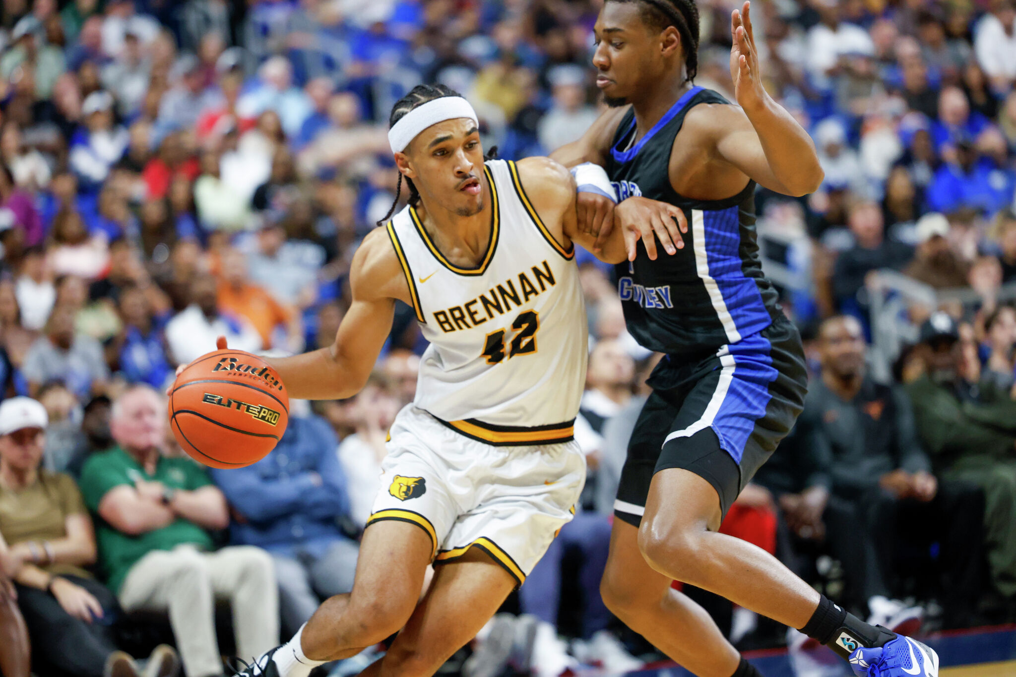 Alamodome bleibt vorerst Austragungsort der ...