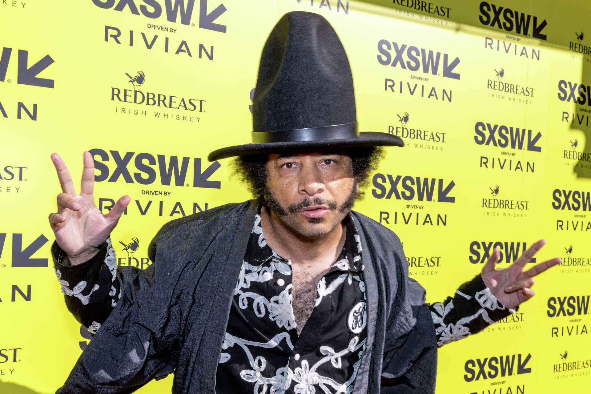Boots Riley's latest film scores 100% Rotten Tomatoes rating