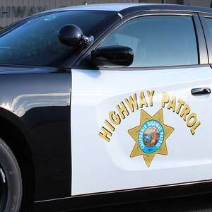 Motorcyclist killed in crash near UC Santa Cruz