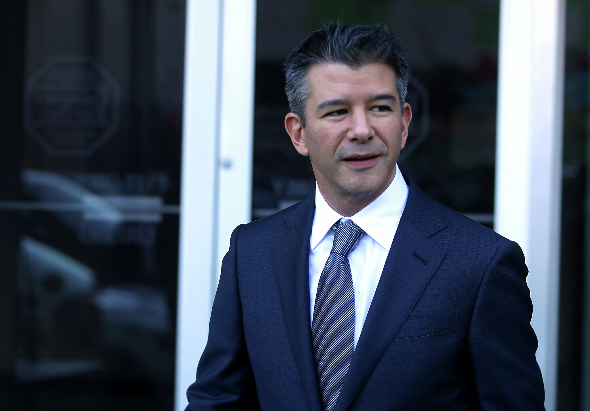 chron.com - Molly Wilhelm - California billionaire and tech CEO announces move to Texas