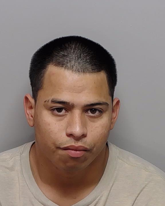 Man charged with murder in fatal bus stop shooting on West Side