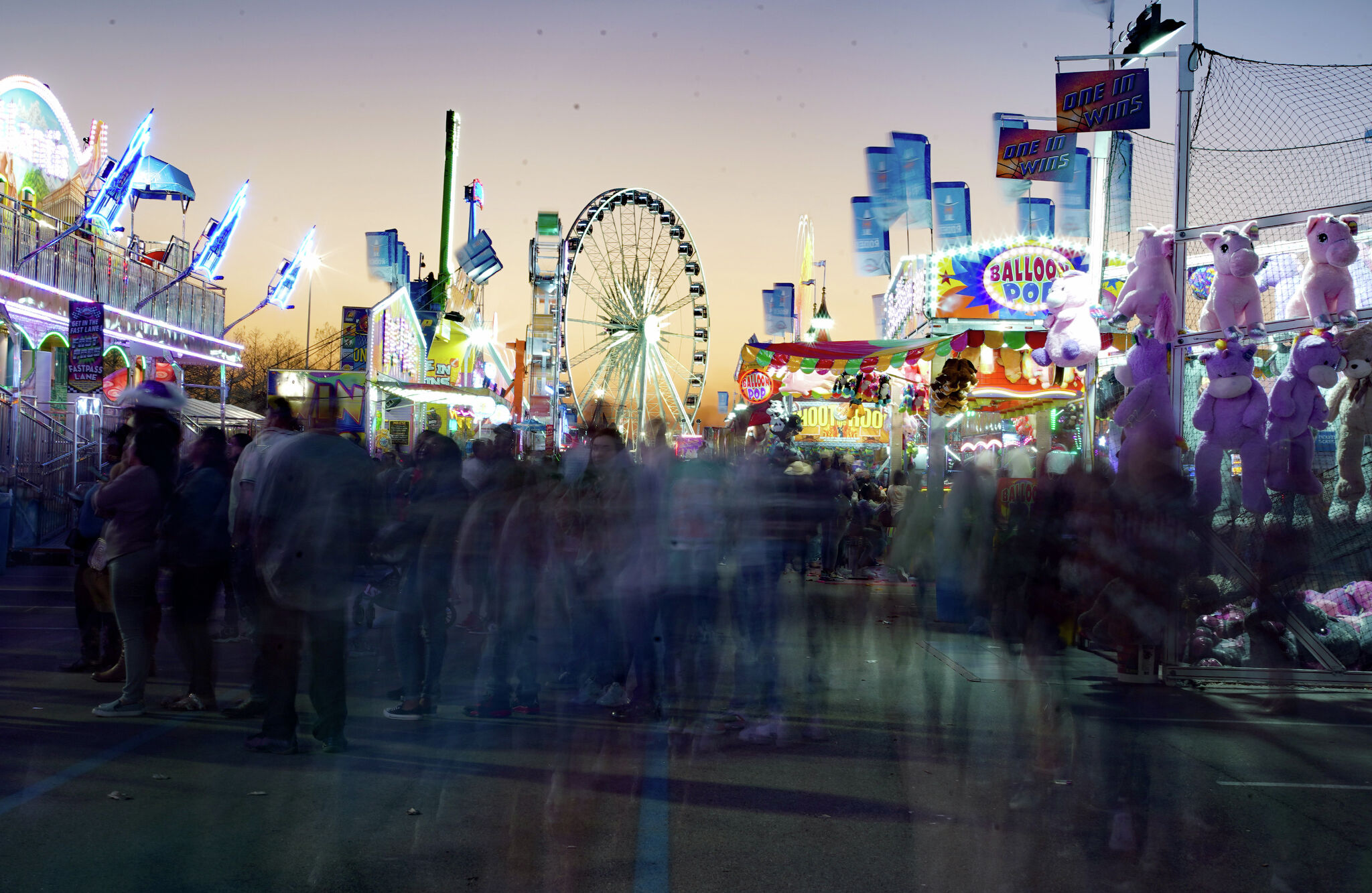 Houston Rodeoi Dress Code Houston rodeo dress code mandate raises discrimination concerns