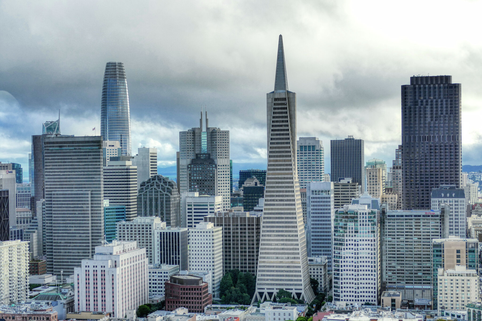 Notorious cruise ship stomach bug rages in Northern California