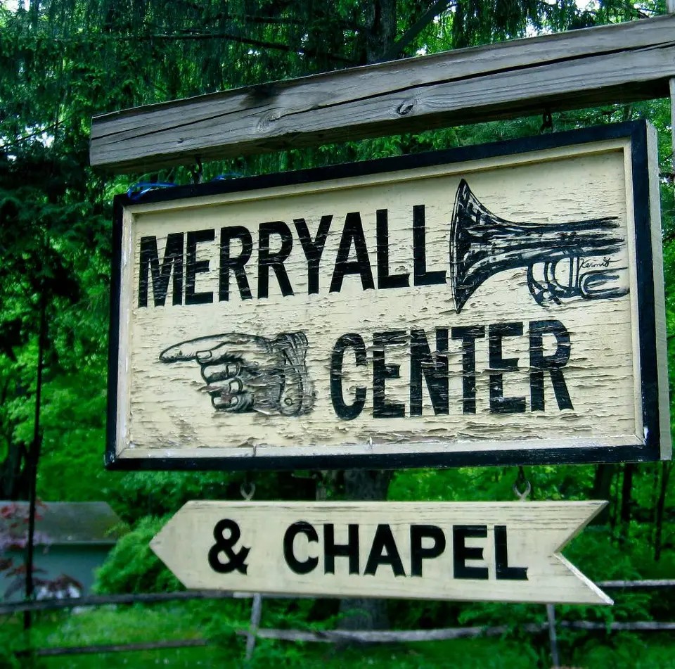 CT arts venue seeks beer and wine permit for festive night out