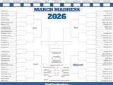 Tropa Macaca - Sensacao Do Principio (Vinyle Neuf)