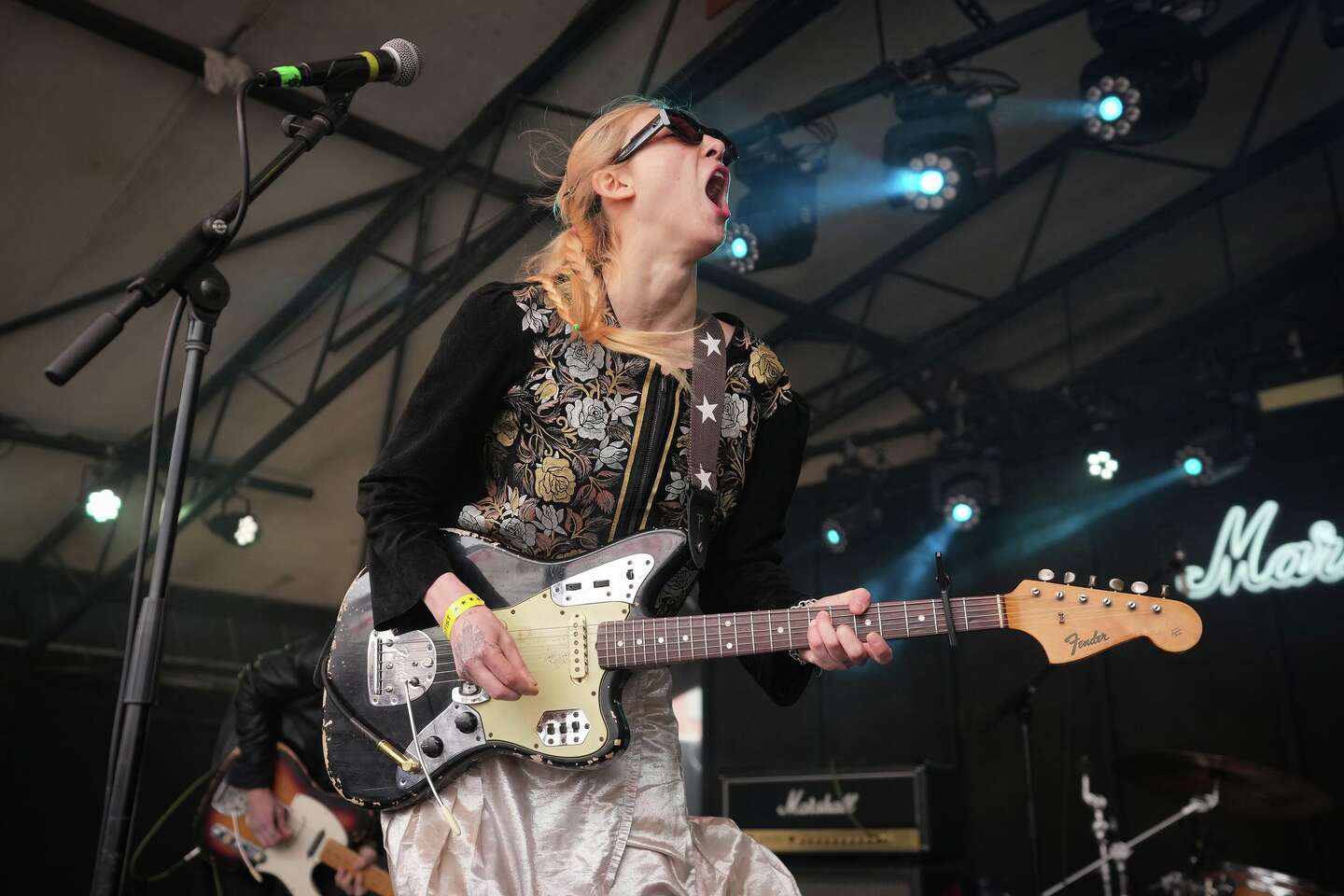 SXSW's best and worst moments: Austin lines, Lainey Wilson
