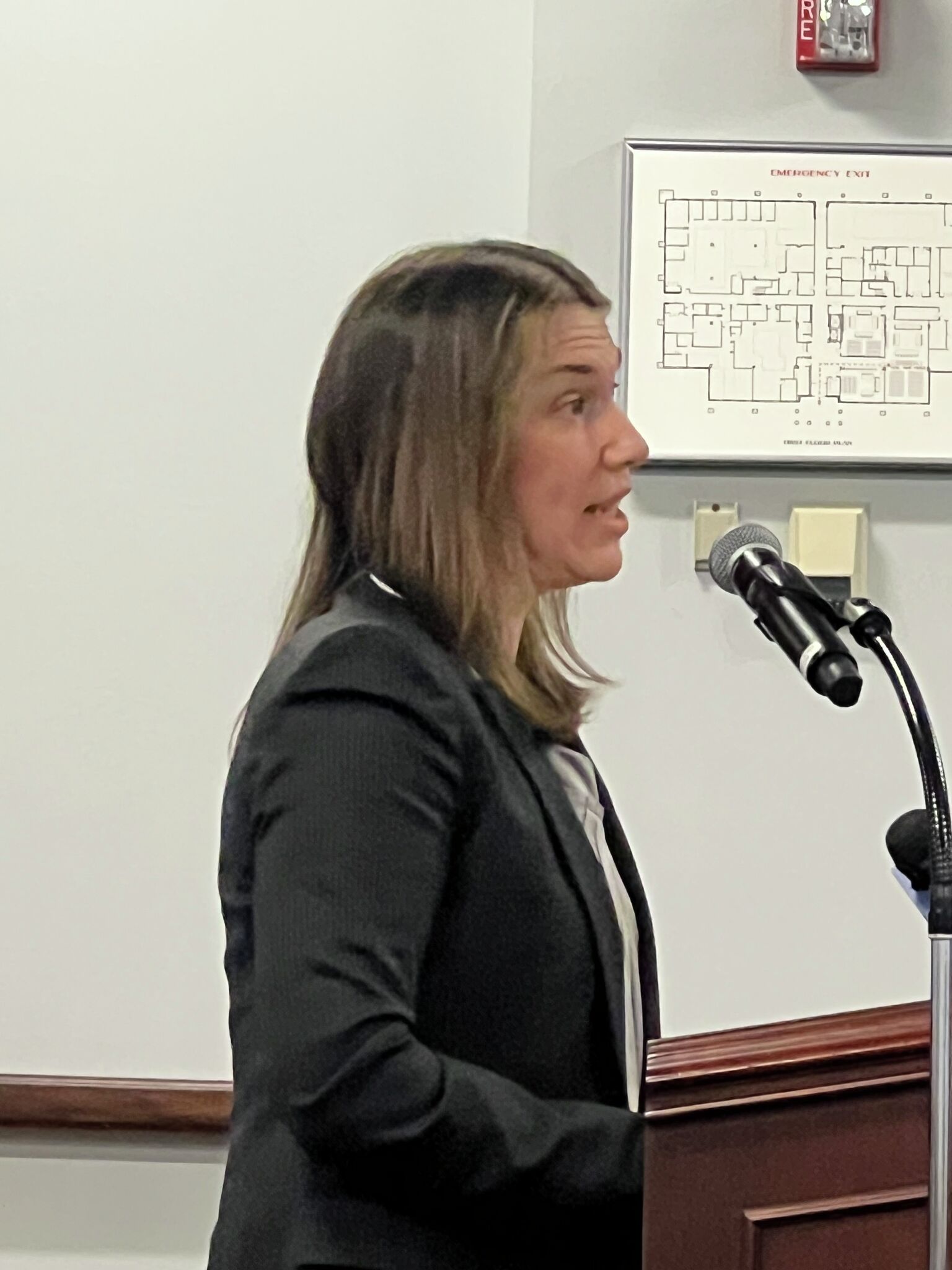 CT says $500 million mistake should force Aquarion sale approval to be reconsidered