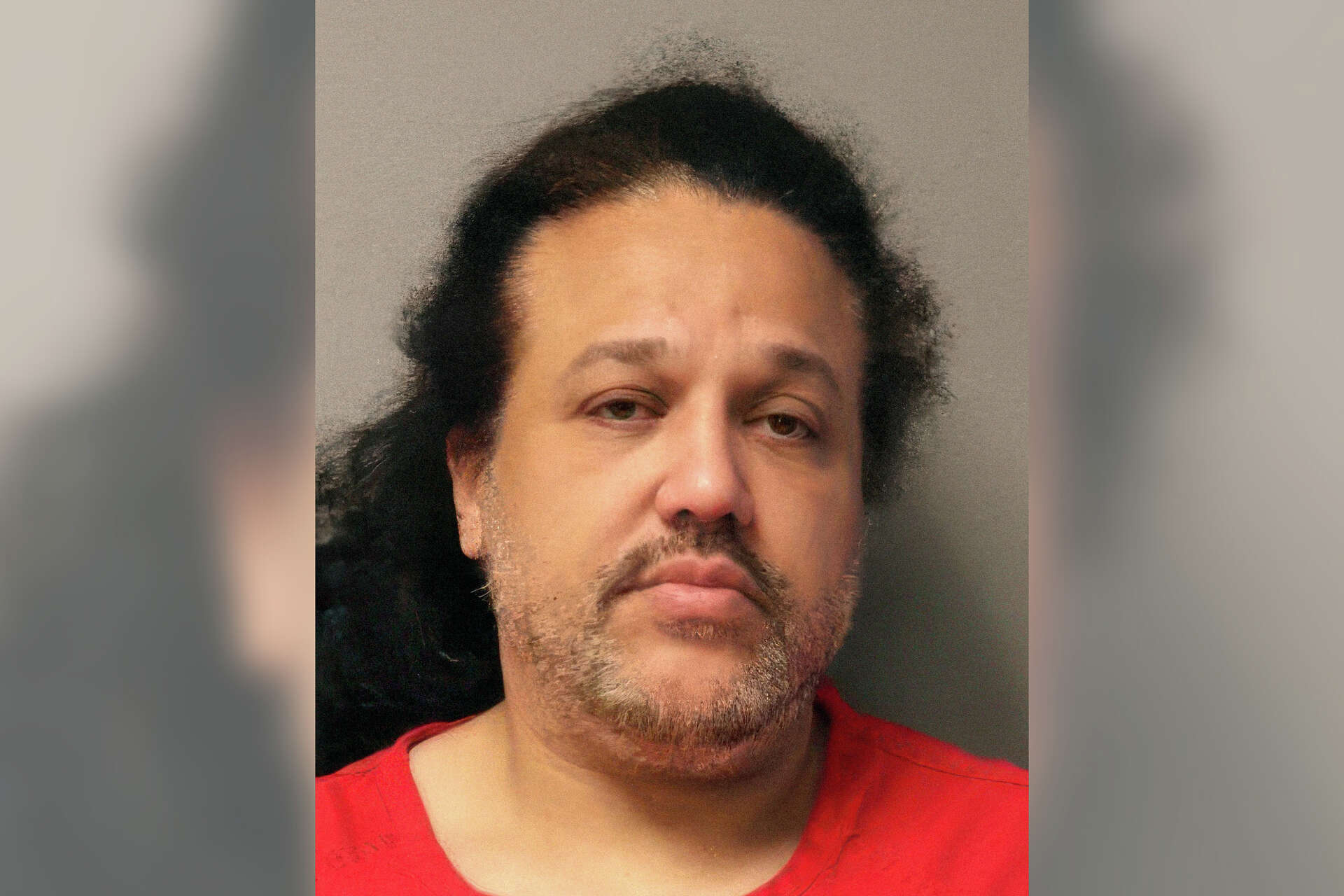 SJ: Washington Man Arrested In Shooting On Super Bowl Sunday That Wounded 6