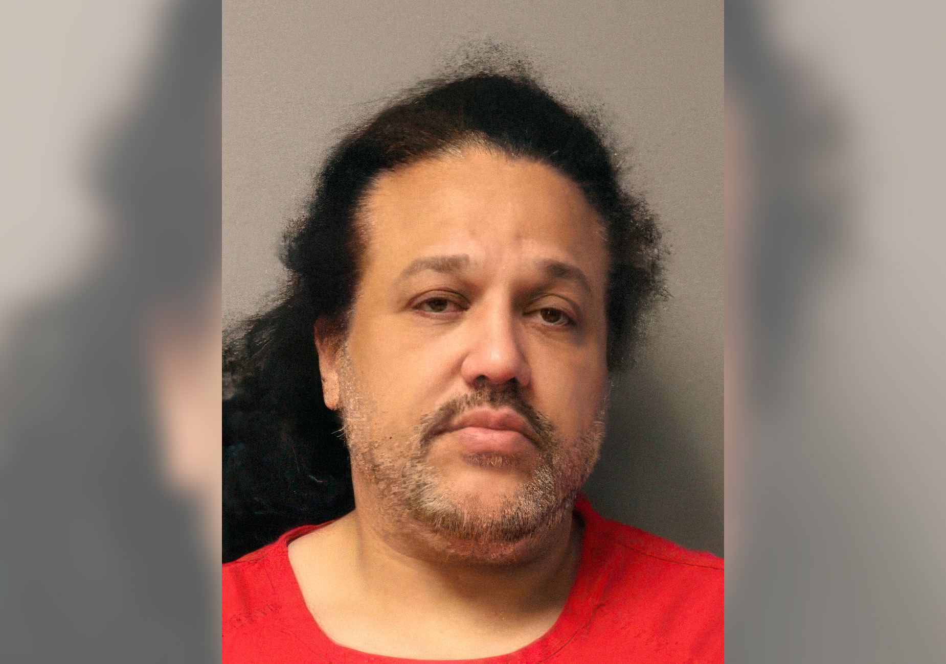 SJ: Washington Man Arrested In Shooting On Super Bowl Sunday That Wounded 6