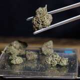 Texas DSHS' hemp rules face lawsuit from East Texas vape shop