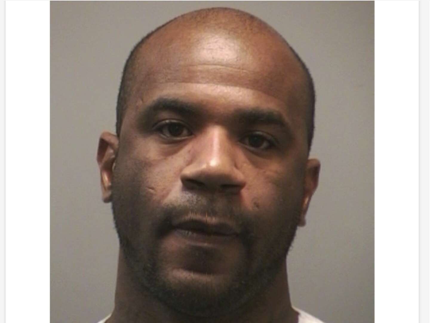Man with ax damaged multiple New Haven businesses, police say