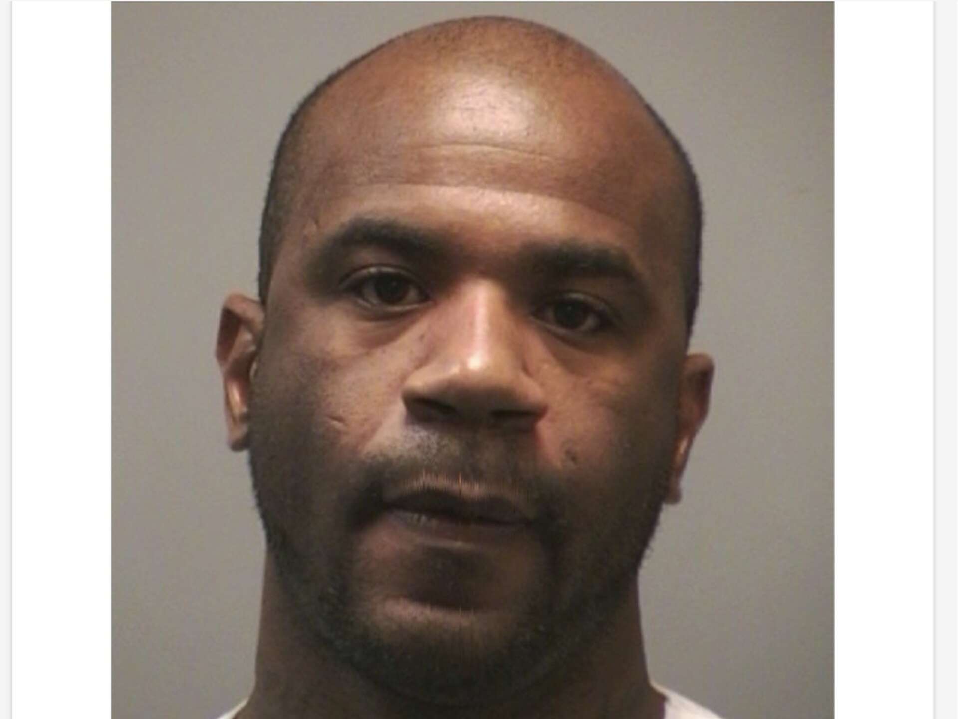 Man with ax damaged multiple New Haven businesses, police say