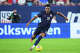 USMNT official FIFA World Cup 2026 roster is here