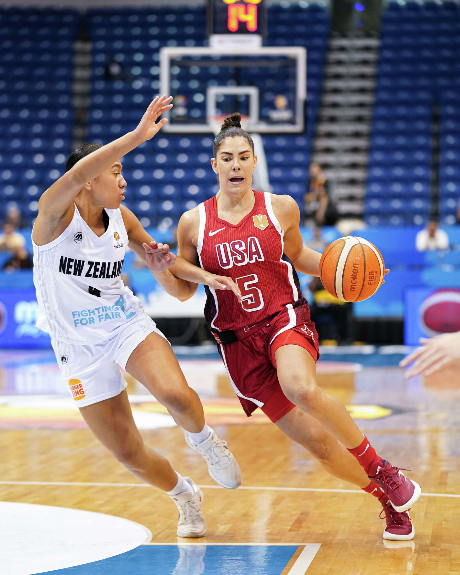 Did USA Women S Basketball Win Today FIBA Game Score Vs Spain 1920x0