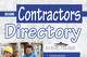 JJC - Contractors Directory - 03/28/26