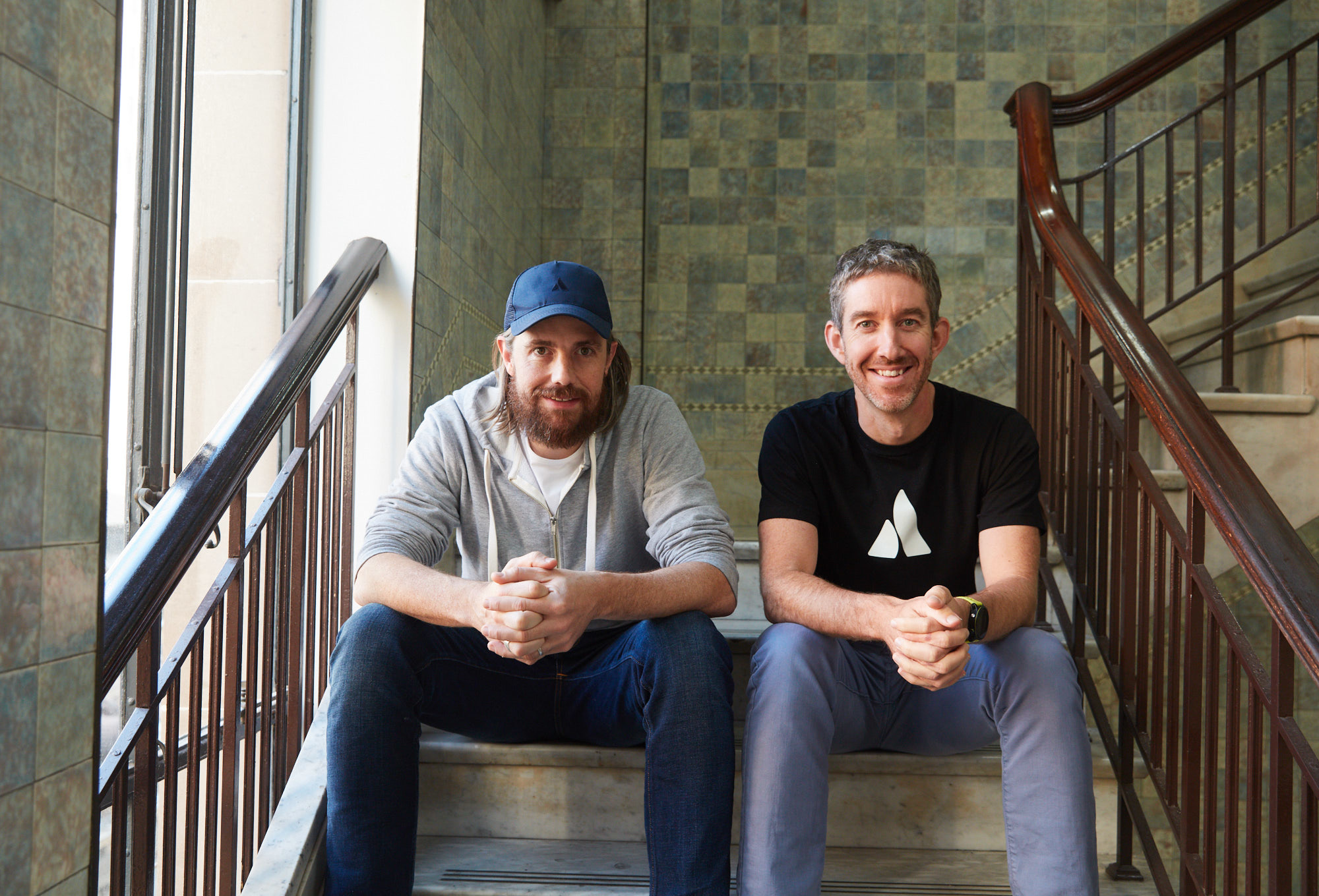 软件巨头旧金山裁员超过 250 人，转向人工智能