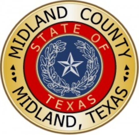 Midland County audit shows strong finances, reserves near $118M