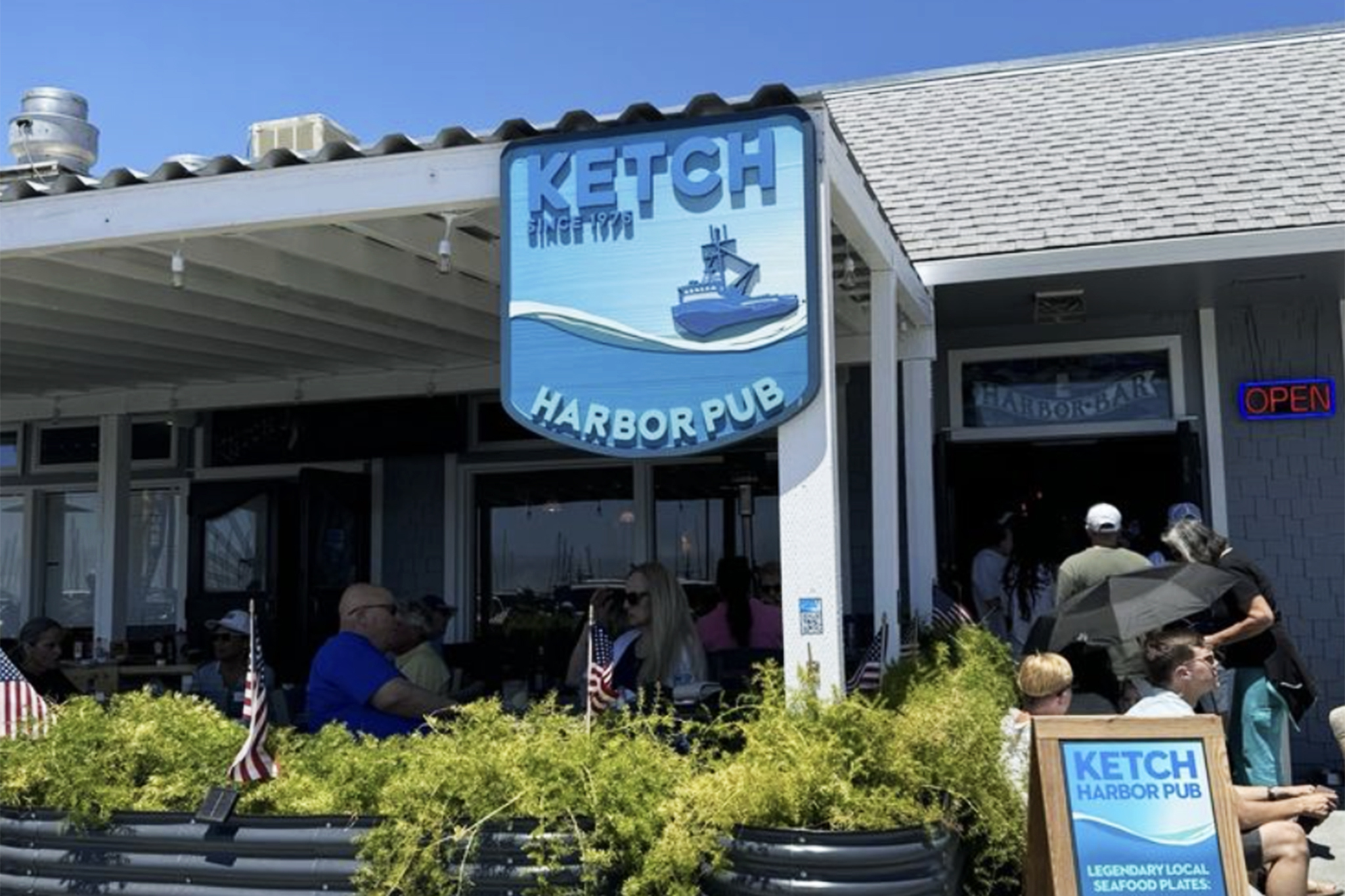 Bay Area restaurant served eviction notice amid owner's cancer fight