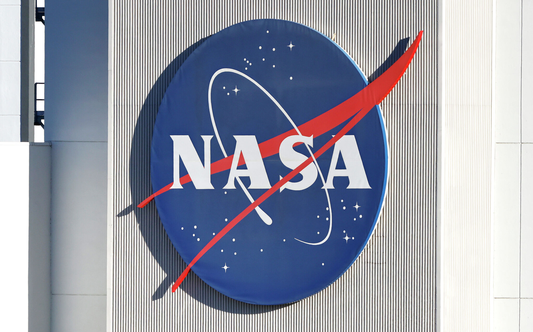 NASA: Meteor seen across 10 states likely behind Ohio explosion sounds