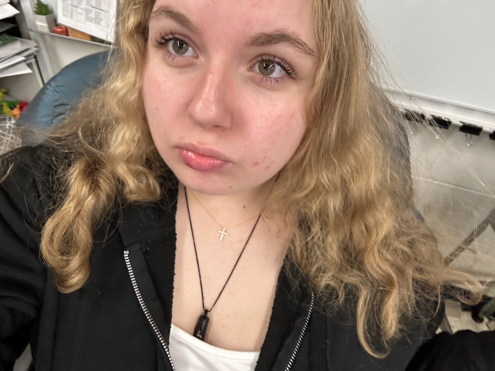 Pulse nightclub is demolished to make way for a memorial to the 2016 ...